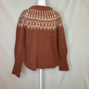 Universal Threads Sweater thumbnail 3
