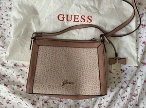 purse thumbnail 1