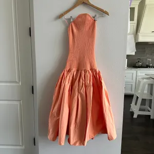 Alexis Kamali Dress New Size Small thumbnail 4