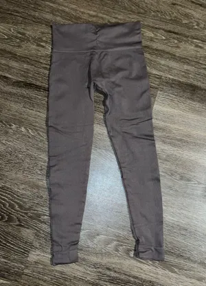 Set Active Sculptflex Leggings thumbnail 1