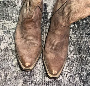 Durango Boots thumbnail 3