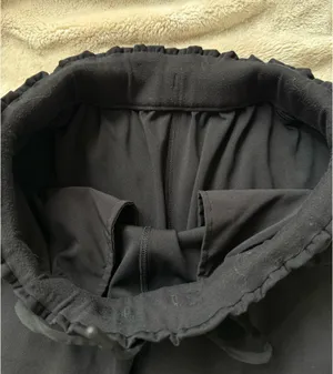 Lululemon Joggers thumbnail 4