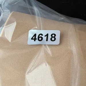 Knix Size 5 Wireless Bra Beige Comfort Light Support Everyday Wear‎ thumbnail 5