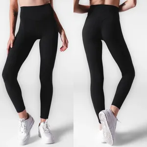The Cloud Pant thumbnail 2