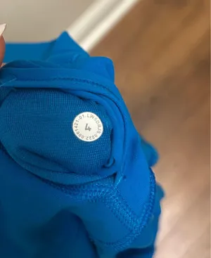 Lululemon Align Leggings thumbnail 3