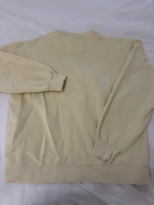 Salty Dog Crewneck thumbnail 3