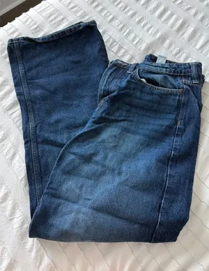 Dark jeans H&M  thumbnail 1