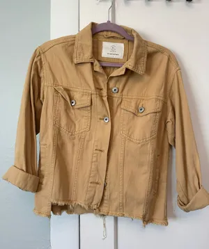 Cotton On Jacket thumbnail 1