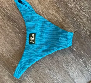 Daily Drills bathing suit  thumbnail 5