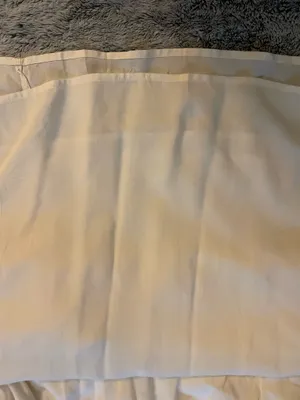 A Line Bustier midi corset dress Yellow Size M thumbnail 6