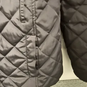 Gap quilted jacket thumbnail 4