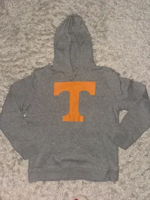 Tennessee Sweatshirt Size L thumbnail 1