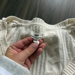 Aerie Sweater thumbnail 2