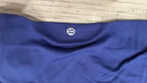Lululemon Fleece Lined Leggings thumbnail 2