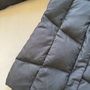 Calvin Klein Mid Length Puffer Jacket thumbnail 4