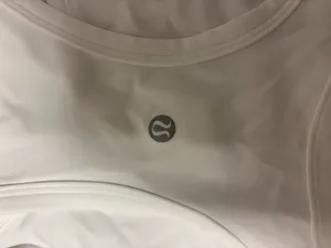 Lululemon Align Tank thumbnail 4