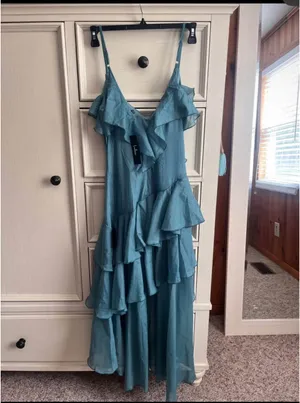 Lulus Dress thumbnail 2