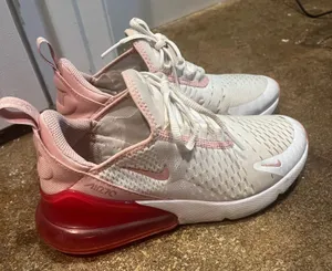 air max 270 thumbnail 1