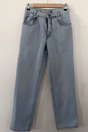 BUGLE BOY new denim basic thumbnail 1