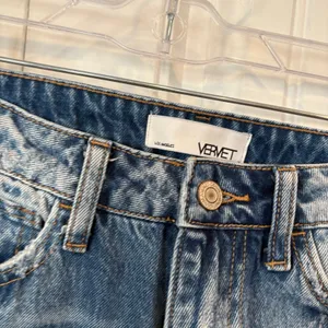 Vervet Jeans Size 24‎ thumbnail 5