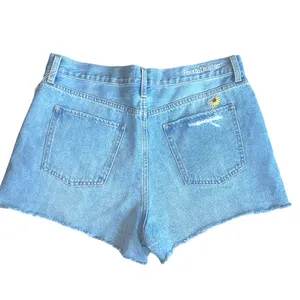 Favorite‎ Daughter The Juni Shorts Sz 32 thumbnail 5
