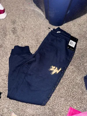 Nike Sweatpants thumbnail 4