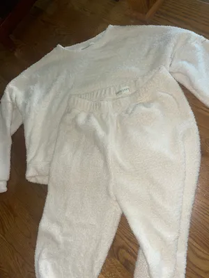 Pj Set Size M thumbnail 3