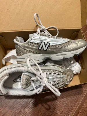 New balance 1000 thumbnail 8