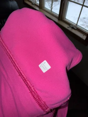 Lululemon Align Asymmetrical Bra *Light Support, A/B Cup thumbnail 3