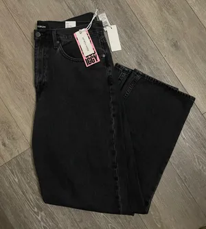 Aritzia Lo-Rise Baggy Jean thumbnail 2