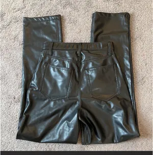 Abercrombie Pants thumbnail 3
