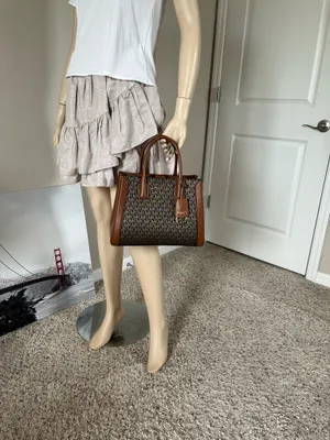 Michael Kors Purse thumbnail 7