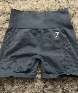 Gymshark Shorts thumbnail 1