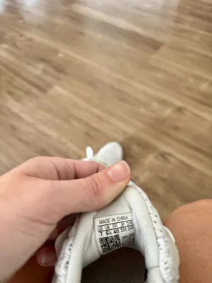 Adidas Ultraboost Shoes Women’s thumbnail 4