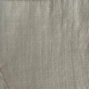 Zanzea Collection Ivory Elastic Waist Pull On Wide Leg Y2K Capri High SZ L #1274 thumbnail 13