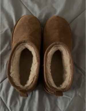 UGG Classic Ultra Mini Platform thumbnail 7