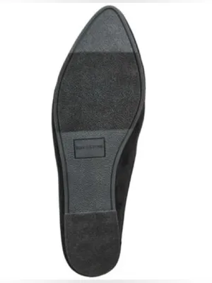 Sun + Stone Women's Ninna Slip On Mules Size 5.5 thumbnail 2