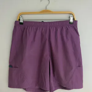 Columbia Women’s Sport/Hiking Shorts thumbnail 1