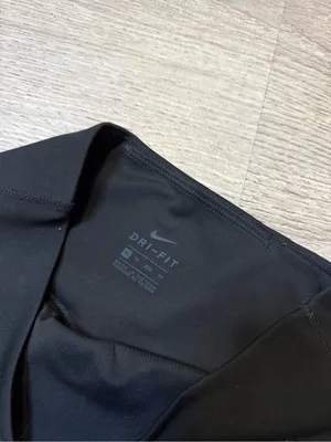 •NIKE• BIKE SHORTS thumbnail 3