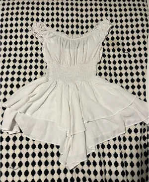 Princess Polly Love Galore Romper thumbnail 3