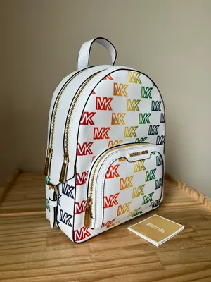 Michael Kors Backpack thumbnail 2