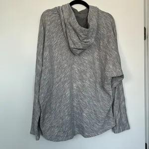 Burton Sweatshirt Size XL thumbnail 7