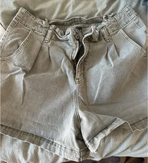 American Eagle Shorts thumbnail 2
