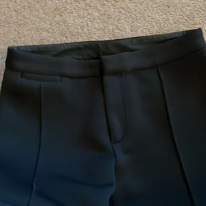 Marc by Marc jacobs dress pants M‎ thumbnail 5
