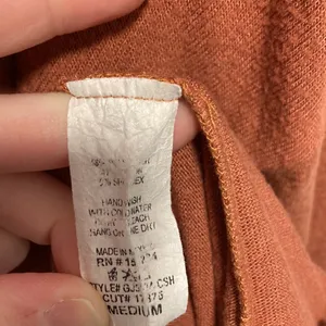 Gyft Sweater thumbnail 7