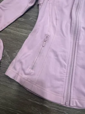 Lululemon Define Jacket thumbnail 6
