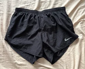Nike Running Shorts thumbnail 1