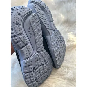 Brooks TRACE 2 Womens 8 Comfort Cushion Running Shoes Black Purple Gym Trainers thumbnail 4