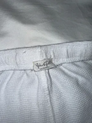 Brandy Melville Shorts thumbnail 3