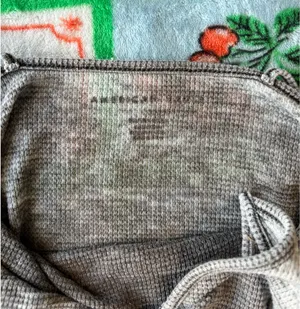 American Eagle Tank Top thumbnail 3